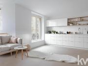 Vente Appartement 2 pièces 35 m2 Paris 15ème