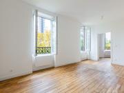 Vente Appartement 2 pièces 35 m2 Paris 15ème