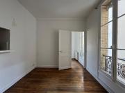 Vente Appartement 2 pièces 35 m2 Paris 16ème