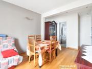 Vente Appartement 2 pièces 35 m2 Paris 17ème