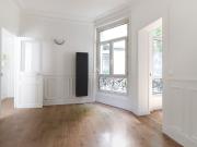 Vente Appartement 2 pièces 35 m2 Paris 18ème