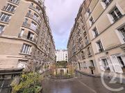 Vente Appartement 2 pièces 35 m2 Paris 18ème