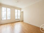 Vente Appartement 2 pièces 35 m2 Paris 1er