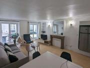 Vente Appartement 2 pièces 35 m2 Paris 9ème