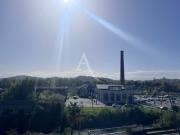 Vente Appartement 2 pièces 35 m2 Pau