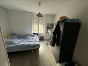 Vente Appartement 2 pièces 35 m2 Perigueux