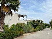 Vente Appartement 2 pièces 35 m2 Poggio Mezzana