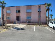Vente Appartement 2 pièces 35 m2 Portiragnes
