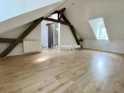 Vente Appartement 2 pièces 35 m2 Rouen