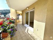 Vente Appartement 2 pièces 35 m2 Saint andre de la roche