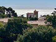 Vente Appartement 2 pièces 35 m2 Saint aygulf