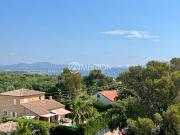 Vente Appartement 2 pièces 35 m2 Saint aygulf