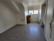 Vente Appartement 2 pièces 35 m2 Saint die des vosges