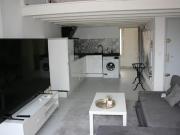 Vente Appartement 2 pièces 35 m2 Saint Gély du Fesc