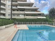 Vente Appartement 2 pièces 35 m2 Saint Laurent du Var