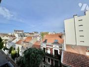 Vente Appartement 2 pièces 35 m2 Saint mande