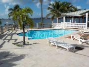 Vente Appartement 2 pièces 35 m2 Saint Martin