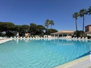 Vente Appartement 2 pièces 35 m2 Saint raphael
