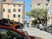 Vente Appartement 2 pièces 35 m2 Saint Tropez