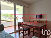 Vente Appartement 2 pièces 35 m2 San Nicolao