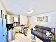 Vente Appartement 2 pièces 35 m2 Sanary sur Mer