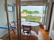 Vente Appartement 2 pièces 35 m2 Sète