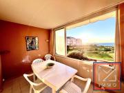 Vente Appartement 2 pièces 35 m2 Six Fours les Plages