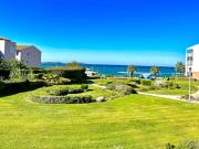 Vente Appartement 2 pièces 35 m2 Six Fours les Plages