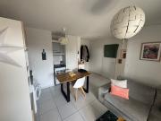 Vente Appartement 2 pièces 35 m2 Toulouse