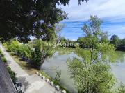 Vente Appartement 2 pièces 34 m2 Toulouse Vente Appartement 2 pièces 34 m2 Toulouse