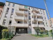 Vente Appartement 2 pièces 35 m2 Toulouse
