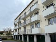 Vente Appartement 2 pièces 30 m2 Tours