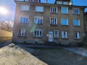 Vente Appartement 2 pièces 35 m2 Troyes