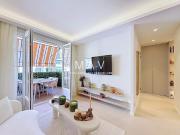 Vente Appartement 2 pièces 36.01 m2 Nice