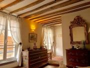 Vente Appartement 2 pièces 36.02 m2 Paris 4ème