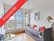 Vente Appartement 2 pièces 36.04 m2 Deauville