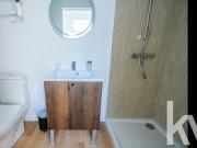 Vente Appartement 2 pièces 36.08 m2 Toulouse