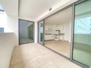 Vente Appartement 2 pièces 36.09 m2 Marseille 2ème