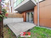Vente Appartement 2 pièces 36.09 m2 Toulouse