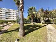 Vente Appartement 2 pièces 36.11 m2 Cannes