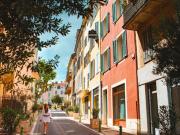 Vente Appartement 2 pièces 36.12 m2 Le Cannet