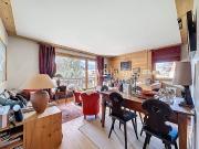 Vente Appartement 2 pièces 36.15 m2 Praz sur Arly