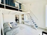 Vente Appartement 2 pièces 36.18 m2 Nice