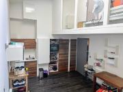 Vente Appartement 2 pièces 36.19 m2 Lyon 9ème