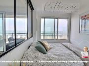 Vente Appartement 2 pièces 36.1 m2 La Baule Escoublac