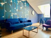 Vente Appartement 2 pièces 36.1 m2 Nantes