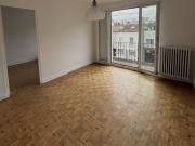 Vente Appartement 2 pièces 36.1 m2 Poissy