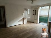 Vente Appartement 2 pièces 36.21 m2 Canet en Roussillon