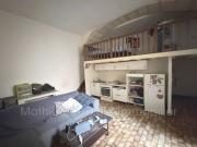 Vente Appartement 2 pièces 36.2 m2 Nimes