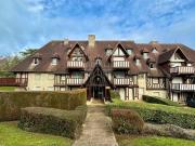 Vente Appartement 2 pièces 36.36 m2 Deauville